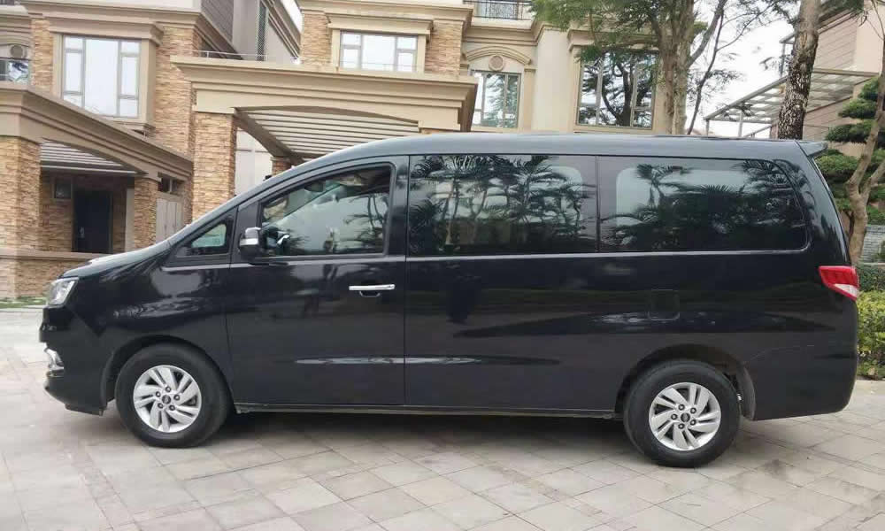 北湖区专业遗体跨省运输,为您排忧解难